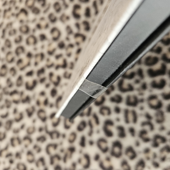 Covergirl Her Majesty "Ascension" Eyeshadow Palette, Brand New, Limited Edition - Picture 5 of 8